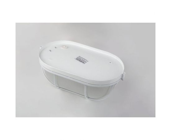 Светильник ЭРА НБП 04100002 в индивидуальной упаковке, 100Вт, Е27, 220В, IP54, УЗ Б0048426 – изображение 5