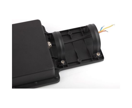 Светодиодный консольный светильник ЭРА SPP502050K120 IP65, 120Вт, 10800лм, 5000К Б0043664 – изображение 5