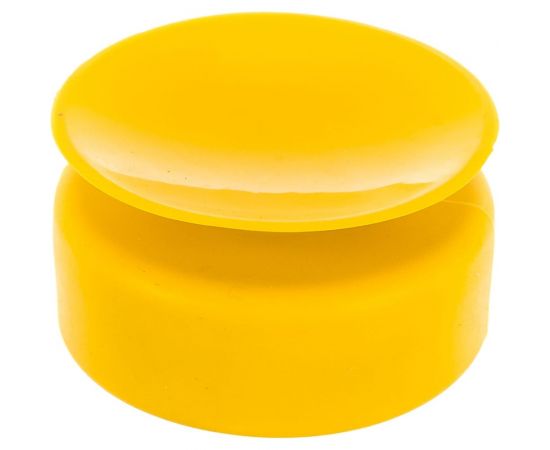 Рабочий фонарь ЭРА RB-703 Практик 5Вт COB, 3xAAA, присоска Б0027822 – изображение 5