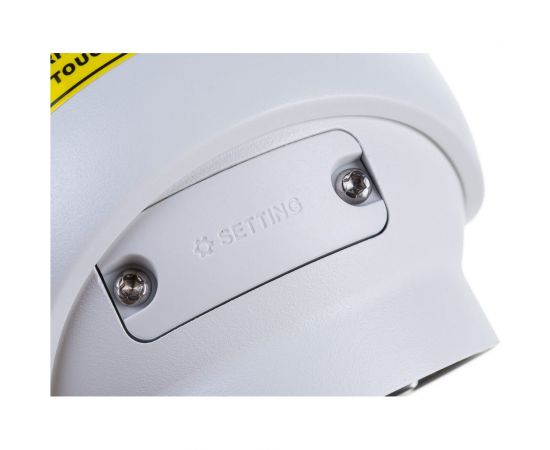 IP камера HIWATCH DS-I253M В 2.8 mm 00-00013312 – изображение 5