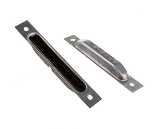 Охранный извещатель Магнито-контакт магнитоконтактный ИО 102-43 исп.00 00-00000589 – изображение 5