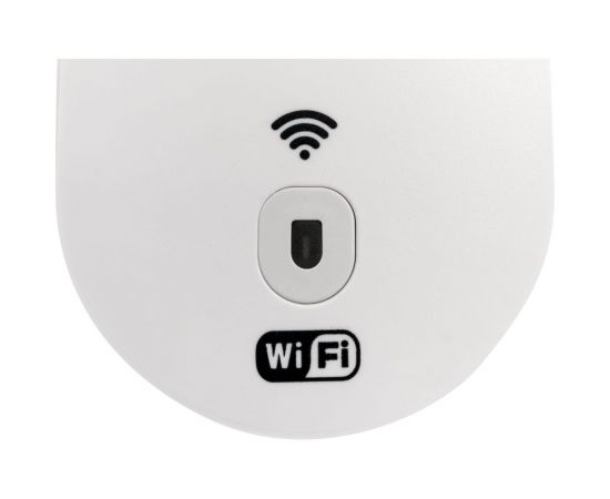 Умная Wi-Fi розетка REXANT 10А 11-6008 – изображение 5
