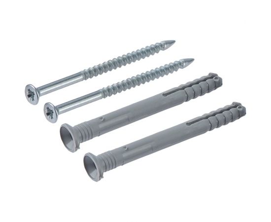 Садово-парковый напольный светильник ЭРА 4-гранный, черный, 29 см, E27, IP44 У1 НТУ 0740001 Валенсия Б0051189 – изображение 5