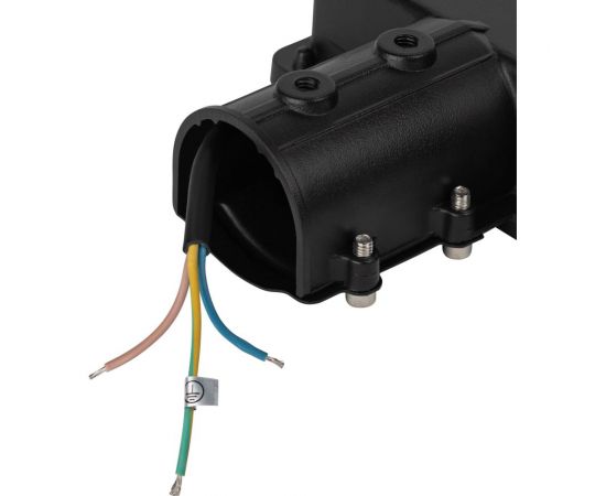 Уличный светильник ЭРА SPP-502-0-50K-100 100Вт 5000K IP65 Б0051832 – изображение 5