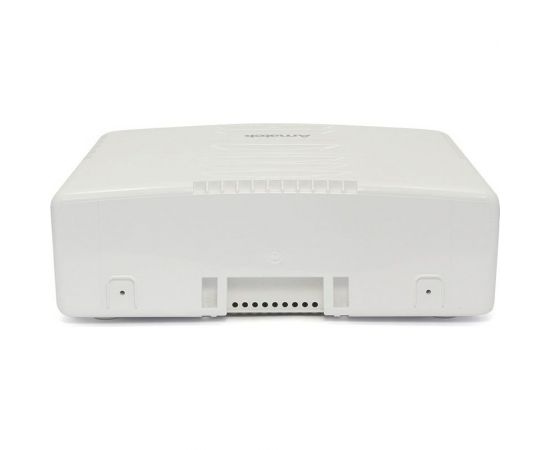 11-портовый уличный коммутатор Amatek APN-SX10P HiPoE/PoE+ до 120Вт 7000425 – изображение 5
