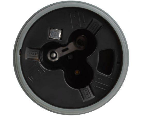 Кемпинговый светодиодный фонарь ЭРА KB-701 Атлас на батарейках 10Вт, 3хАА, Б0054036 – изображение 5