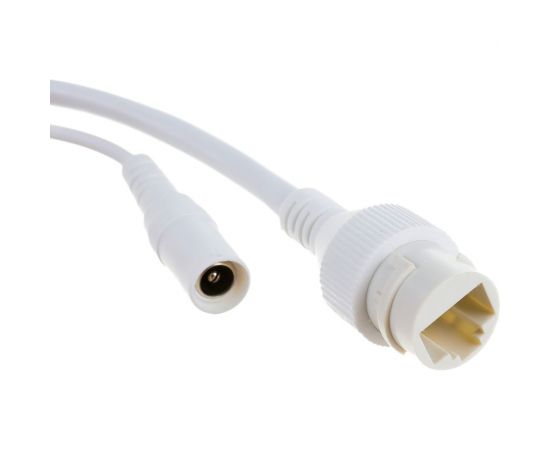 IP камера HIWATCH DS-I253M В 2.8 mm 00-00013312 – изображение 6