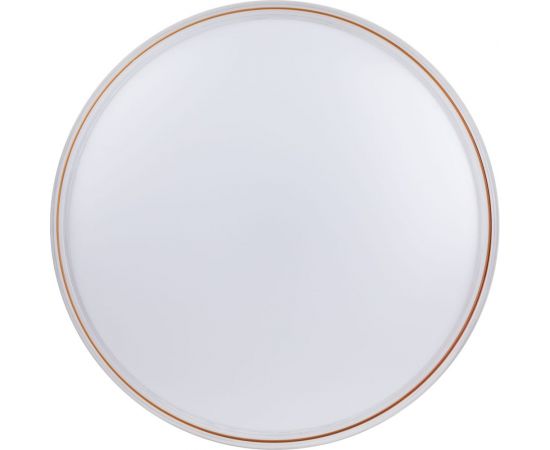 Потолочный светодиодный светильник ЭРА SPB-6-80-RC Solar 80Вт 3000-6500 с ДУ Б0054484 – изображение 6