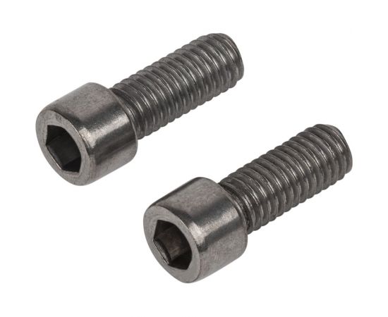 Уличный светильник ЭРА SPP-502-0-50K-100 100Вт 5000K IP65 Б0051832 – изображение 6