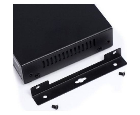 Коммутатор Amatek AN-S10P PoE 7000449 – изображение 6