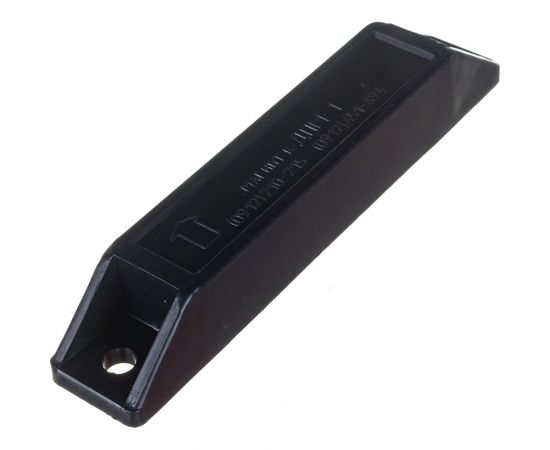 Магнитогерконовый датчик положения Магнито-Контакт ДПМ-1 1278 – изображение 6