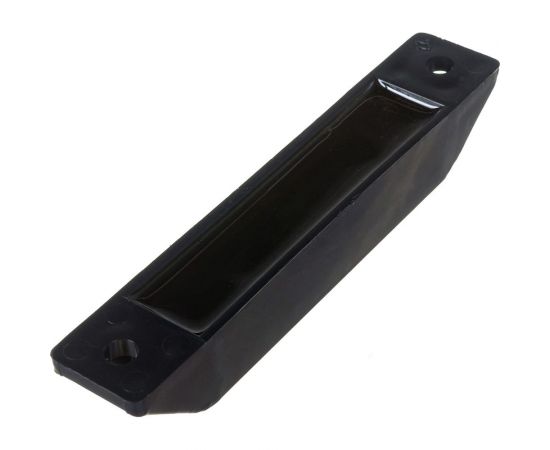 Магнитогерконовый датчик положения Магнито-Контакт ДПМ-1 1278 – изображение 7