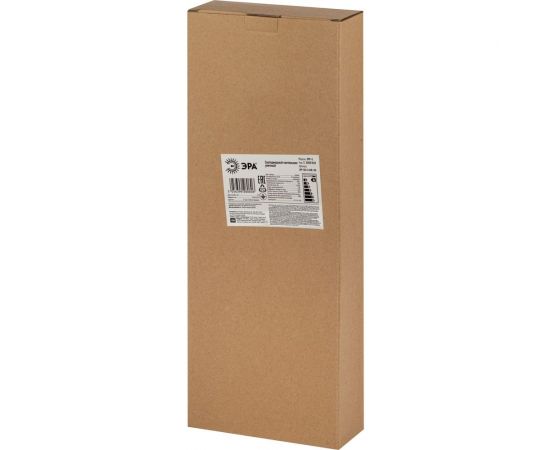 Уличный светильник ЭРА SPP-502-0-50K-100 100Вт 5000K IP65 Б0051832 – изображение 8