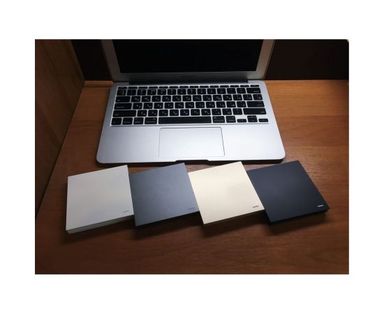 Умный беспроводной 1-клавишный выключатель GRITT Evolution серебристый комплект: 1 выключатель IP67, 1 реле 1000Вт 433 + WiFi с управлением со смартфона 14128 – изображение 10