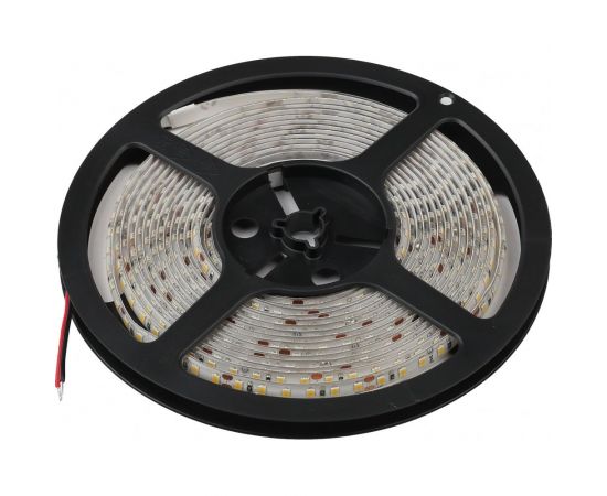 Светодиодная лента ЭРА LS2835-14,4-120-24-65-2700К-5m Б0043100 