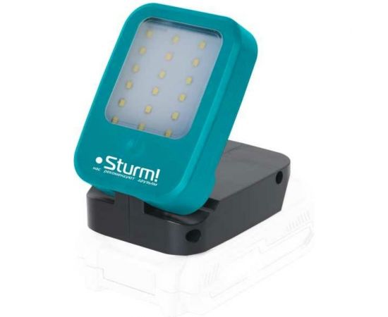 Многофункциональный фонарь Sturm (151) 4054-01-400 