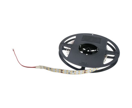 Светодиодная лента ЭРА LS2835-20-192-24-33-3000К-double-5m Б0043102 