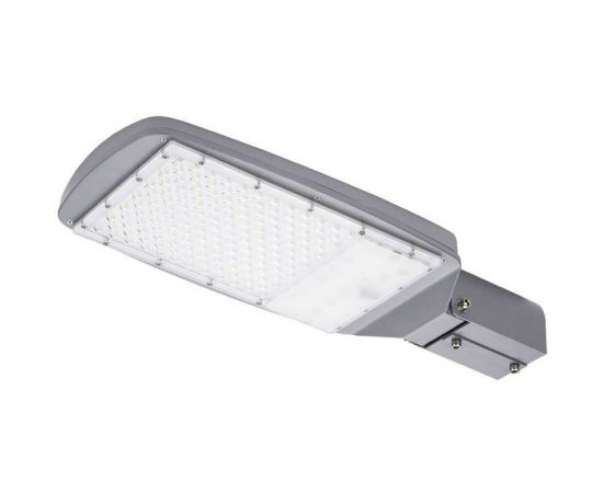 Уличный светильник Wolta STLS-70W03 70Вт IP65 4000К 6500лм 