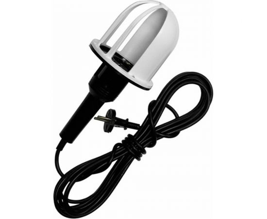 Переносной ручной светильник ООО Ливны-Электро НРБ 01-60-001 L=10м НРБ 110 