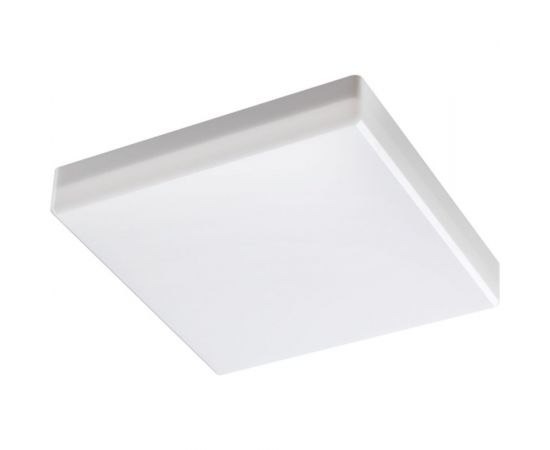 Накладной влагозащищенный светильник NOVOTECH LED 20W PANDORA 358688 