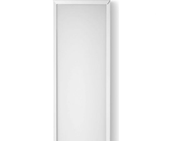 STD Светильник Матовый Wolta ДПО11-54-101-4К 