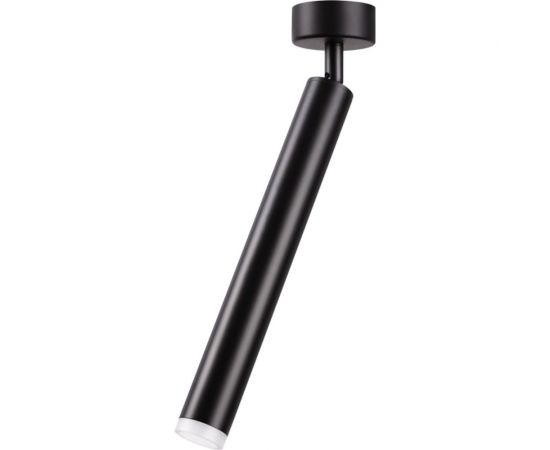 Накладной светодиодный светильник NOVOTECH алюминий LED 10W MODO 357887 