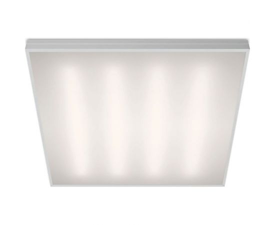 Светильник Wolta STD ДВО11-36-001-4К 