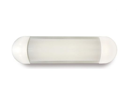 Светодиодный светильник Фарлайт СБП 12Вт 230В 4000К 960Лм IP20 FAR002135 