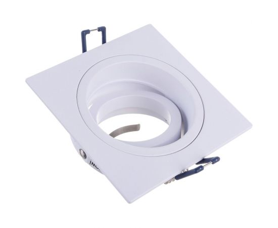 Встраиваемый светильник MAYTONI Akron DL026-2-01W 