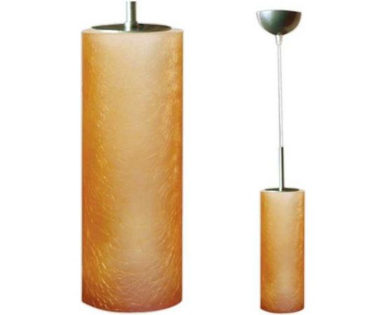 Светильник ЭЛЕТЕХ Стиль НСБ 72-100 М61 терракот кракле /шнур проз. ИУ MAXEL 1005251321 