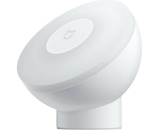 Светильник Xiaomi Mi Motion-Activated Night Light 2 Bluetooth BHR5278GL 