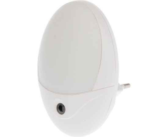 Светодиодный ночник PROCONNECT FIREFLY-PRO с датчиком день-ночь 75-0307 