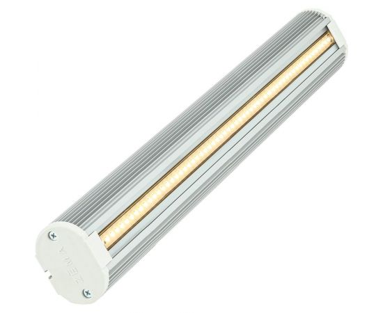 Фитосветильник Zema ZML-0140B 