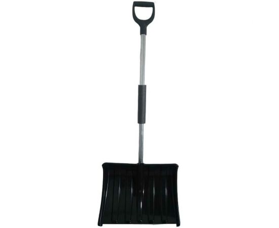 Снеговая лопата LWI Силач мини скрепер LWI-Л1 