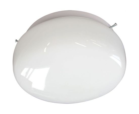 Светильник ЭЛЕТЕХ берет 210 нпо 22-60-240 опал 1005150537 