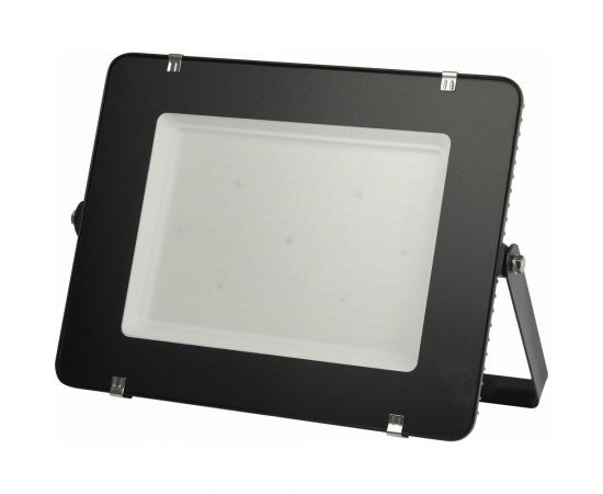 Светодиодный уличный прожектор ЭРА LPR-023-0-65K-300 300Вт 6500К 24000Лм 529х415х55 Б0050955 