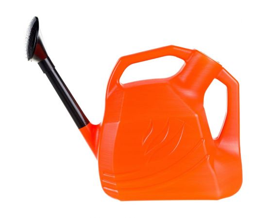 Садовая лейка Gigant 10 л GWL10 