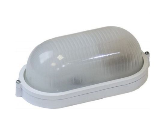 Светильник ЭРА НБП 0460001 под лампу с цоколем Е27 Б0048423 