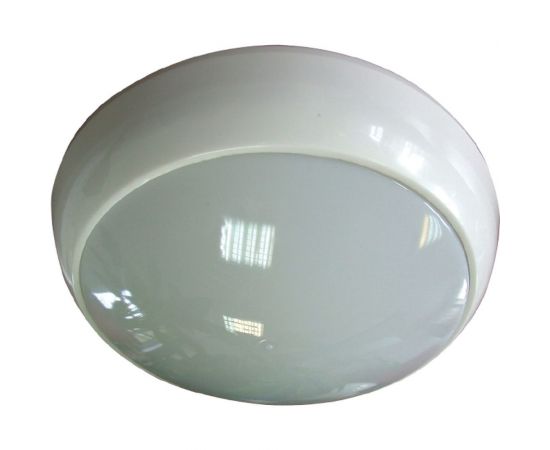 Светильник ЭЛЕТЕХ микро 270 нпо 22-100-220 опал ip44 1005500901 