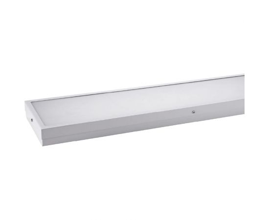 Светильник WOLTA PRO LED Лайнер 36Вт IP54 4100лм 4000К Матовый ДПО03-36-101-4К 