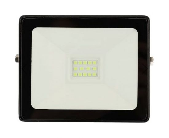 Светодиодный прожектор REXANT 20 Вт зеленое свечение 605-015 