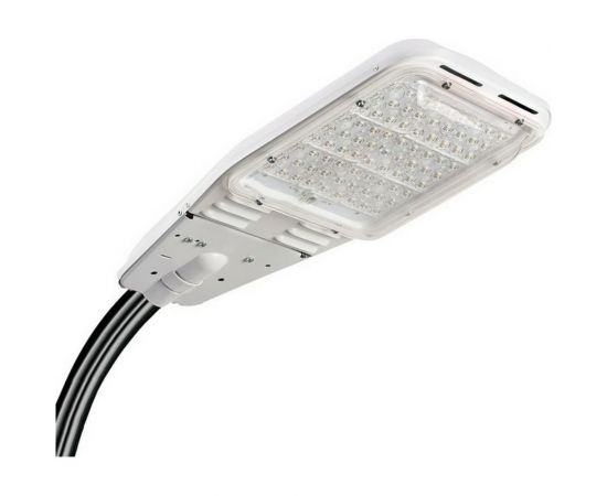 Светильник GALAD ДКУ Победа LED-100-ШБ2/К50 100Вт 5000К IP65 10221 