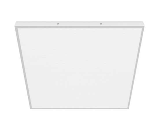 Светильник Wolta STD 54Вт 5000К IP54 Микропризма 6500лм ДВО13-54-002-5К 