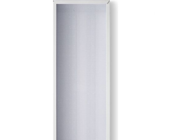 Светильник Wolta STD Микропризма ДПО11-36-102-4К 