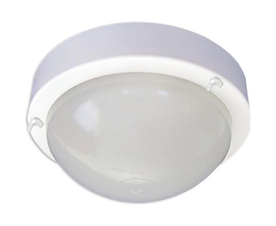 Светильник ЭЛЕТЕХ Терма 3 НББ 03-60-003 IP65 1005500586 