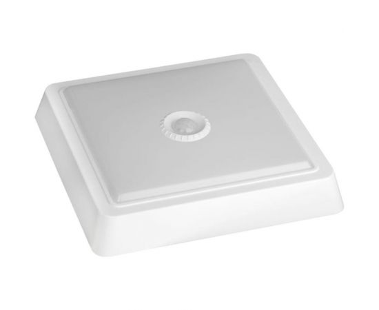 Светодиодный светильник ЭРА SPB4104K 10Вт Б0036420 