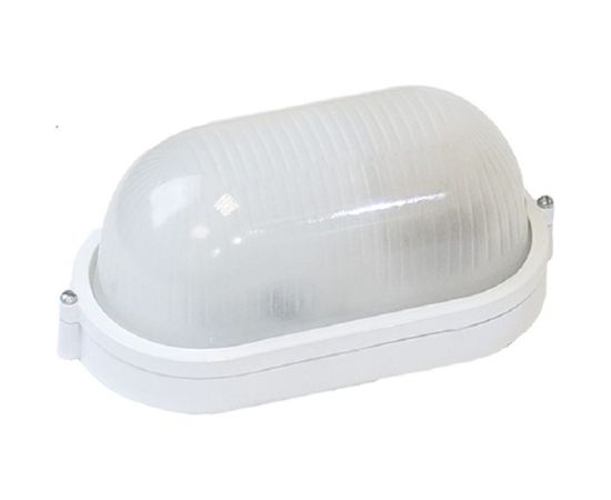 Светильник SVET ДБП 04-12-001 Акватермо Банник УХЛ1 SV0113-0013 