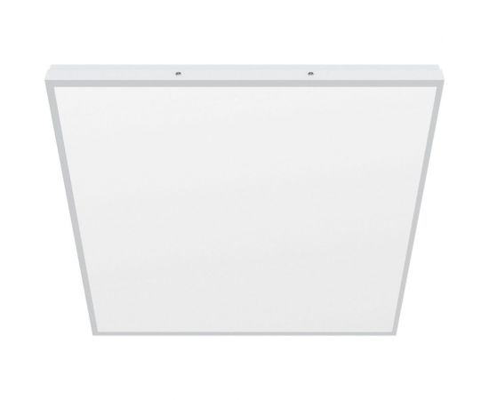 Светильник Wolta STD 54Вт 4000К IP54 Матовый 6000лм ДВО13-54-001-4К 