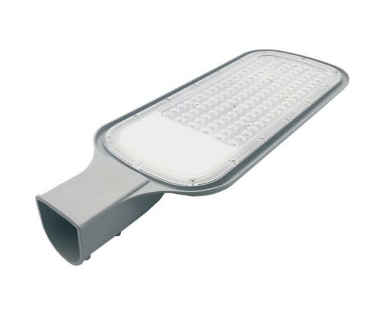 Светодиодный консольный уличный светильник Фарлайт СКУ 150Вт 6500К IP65 FAR002150 