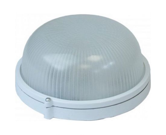 Светильник под лампу ЭРА НБП 03-60-001, с цоколем Е27 Б0048419 